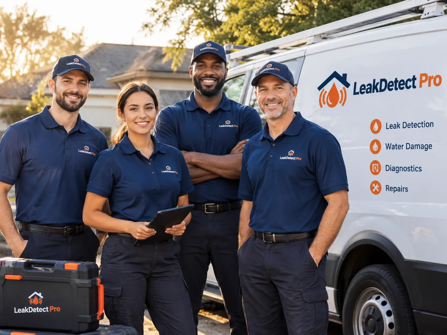 Roof Repair company in Arden, NY